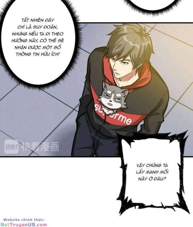 god slayer chapter 98 12