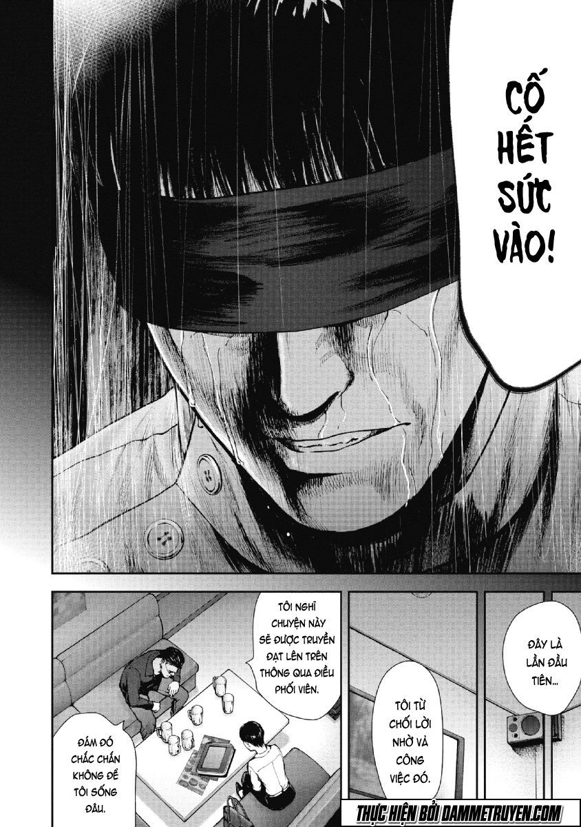 Gift ± chapter 68 16