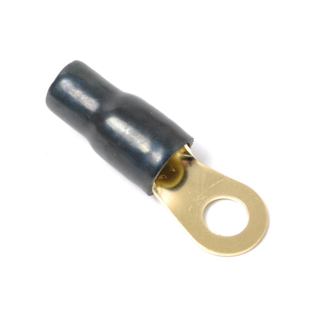 2X 5 Pairs of AWG 4  Terminals, Wire Connector Kit