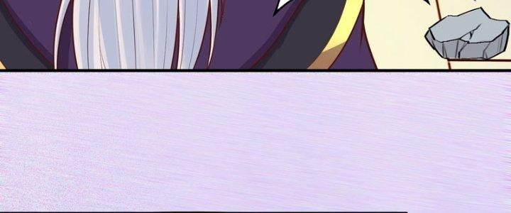 bảo vật rơi xuống đều thành muội tử chapter 18 132