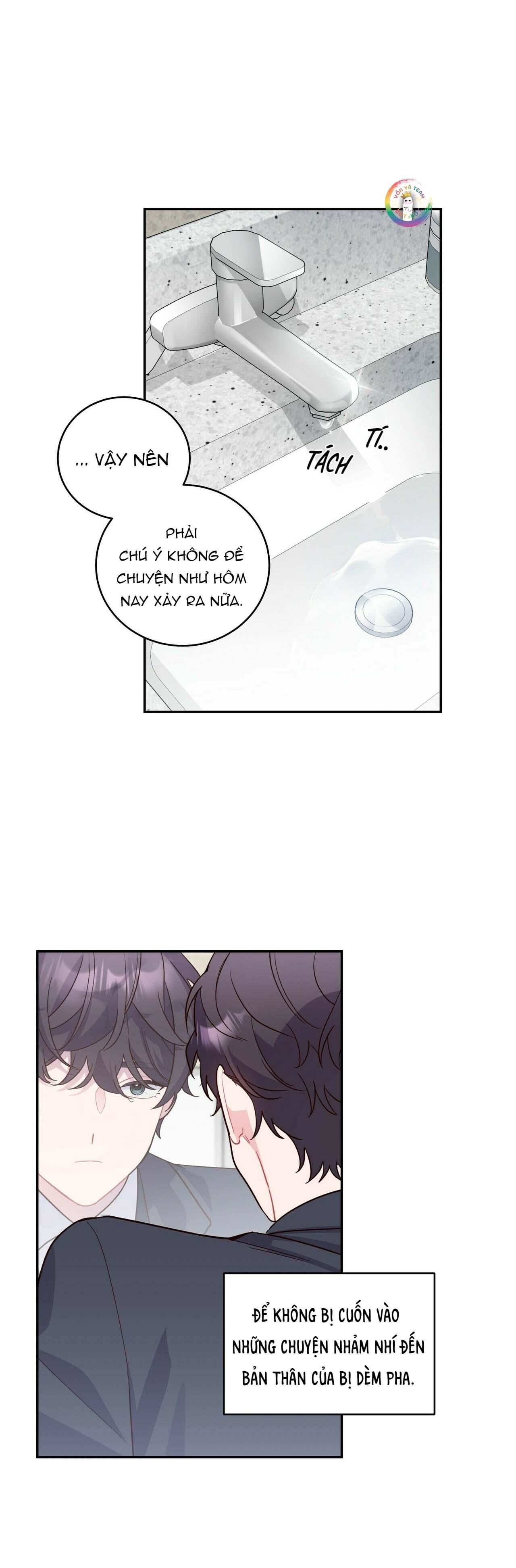 merry marbling chapter 2 31