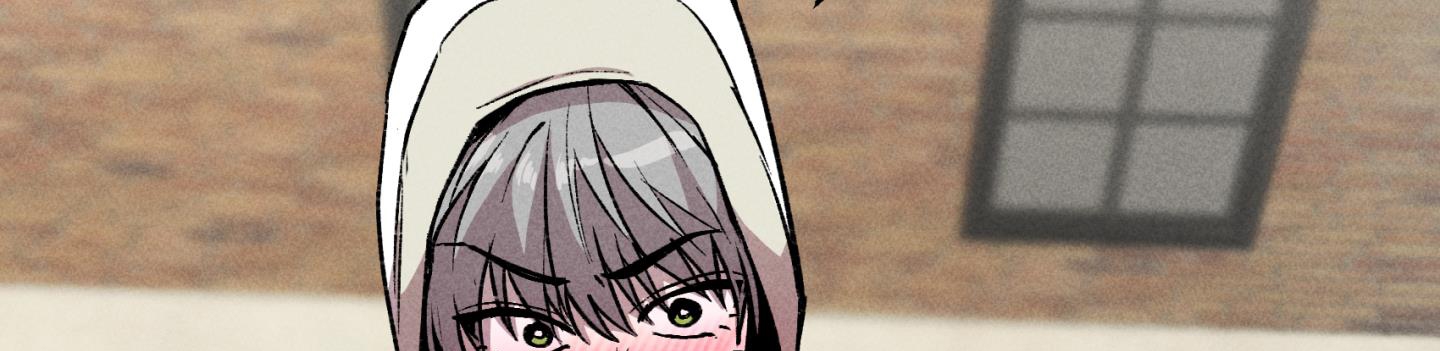 quan hệ chết chóc chapter 21 215