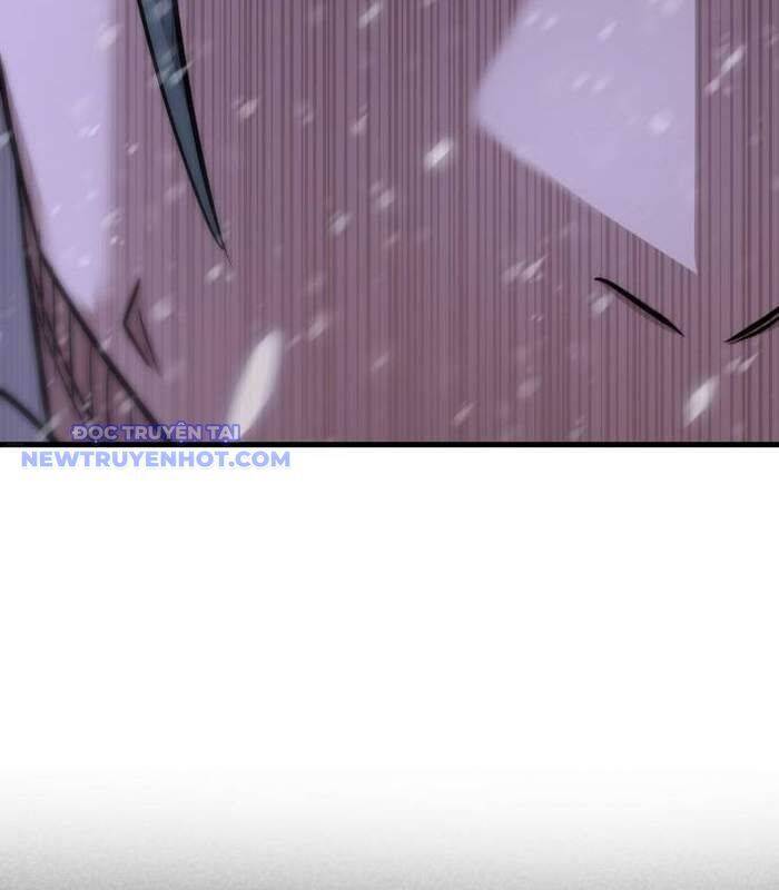 thợ săn huyền thoại trẻ hóa chapter 36 115