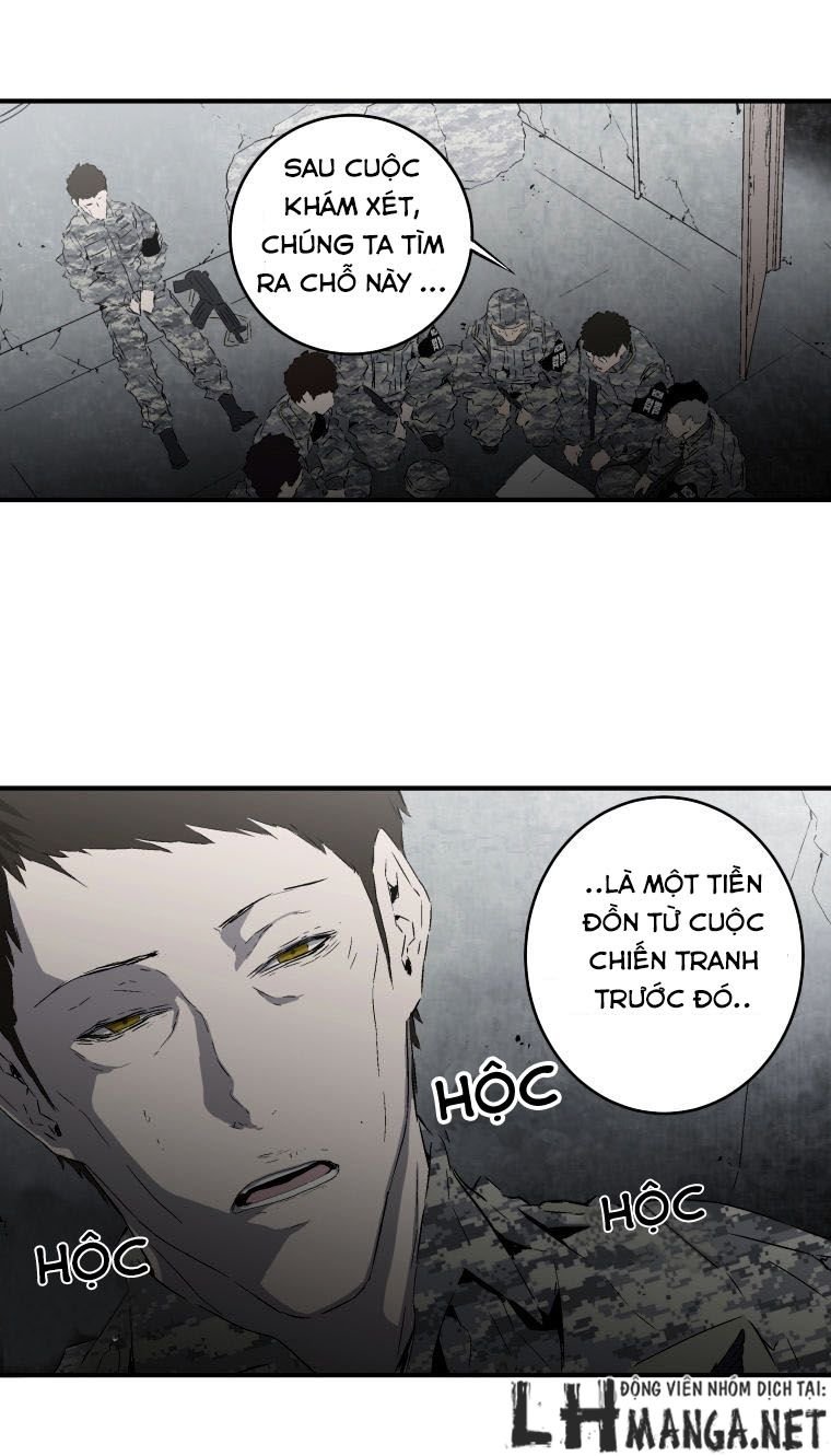 m.i.a - jakjeonjung siljong chapter 12 4