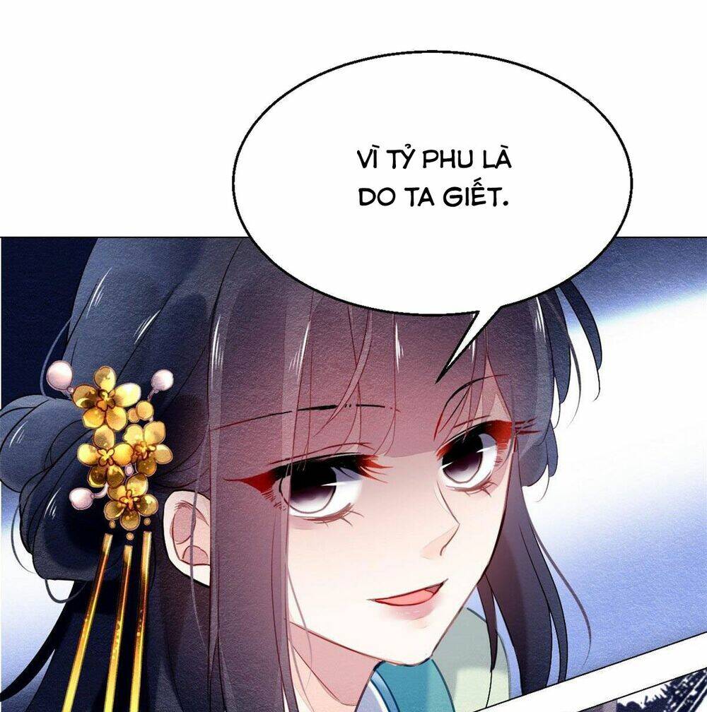 vấn đan chu chapter 13 42