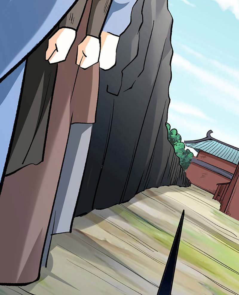 võ đạo độc tôn chapter 471 49