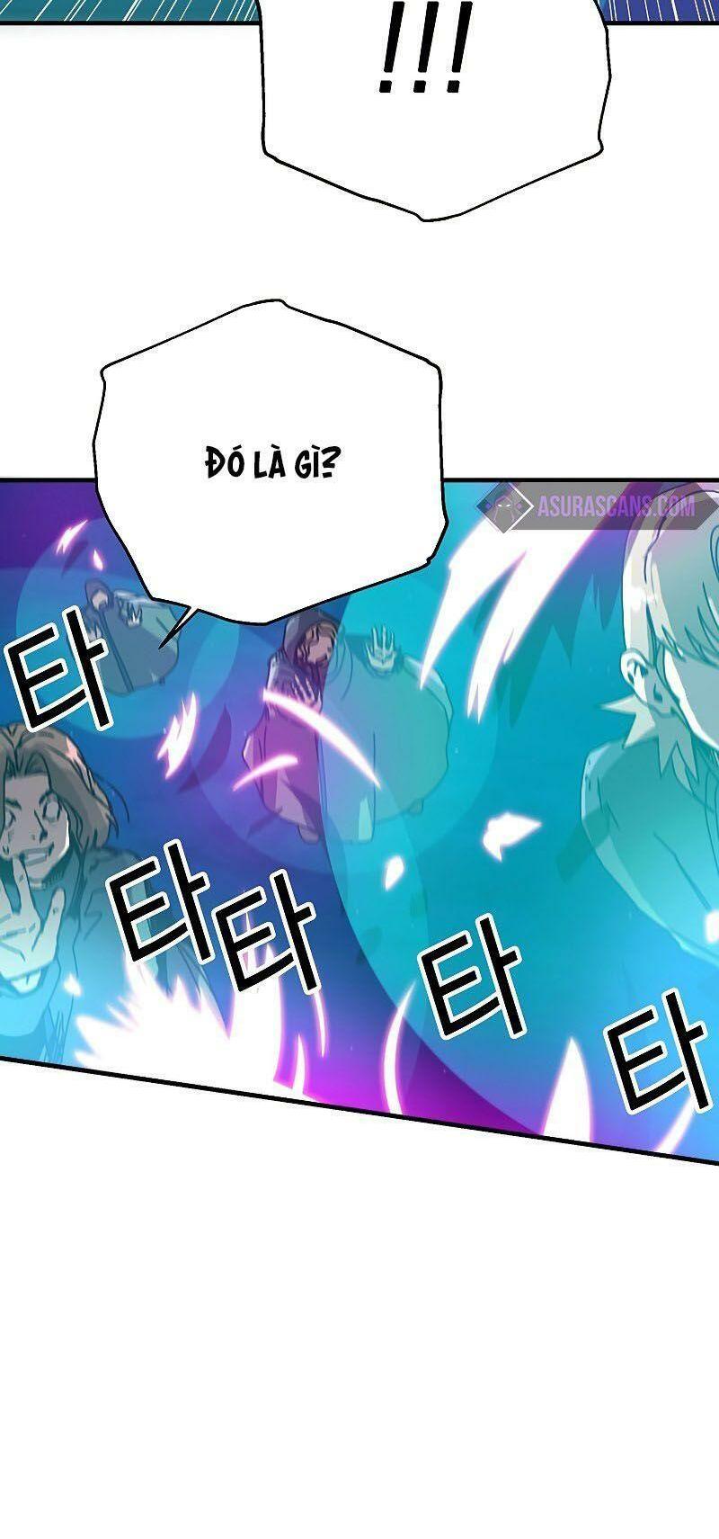 người chơi lỗi chapter 81 48