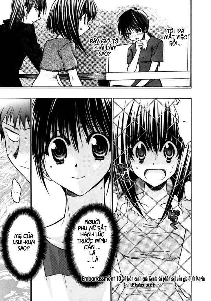 little vampire chapter 10 2