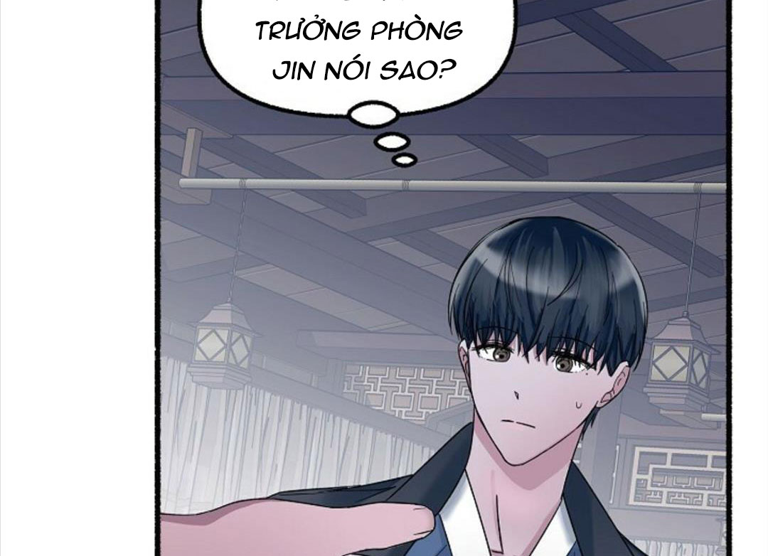 hoa triều chapter 23 51
