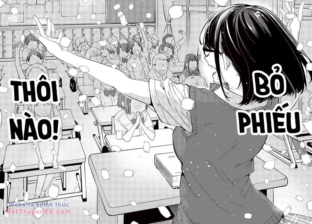 jiangshi kaitan blood chapter 81 16