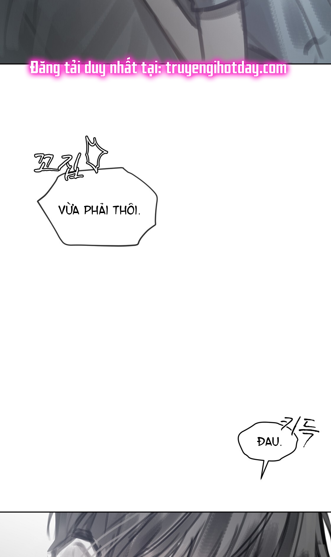 doppio senso chapter 82.1 26