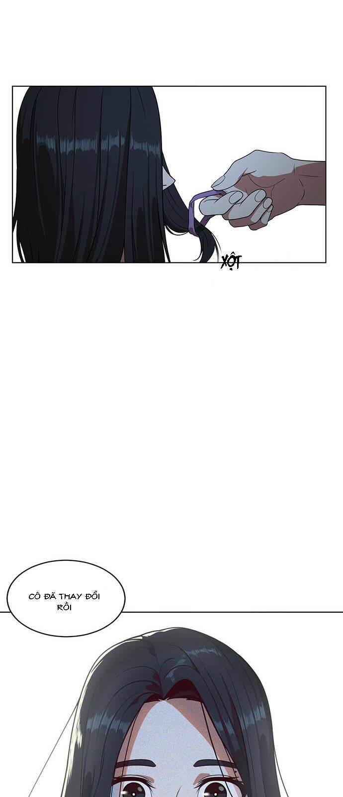 change me chapter 15 6