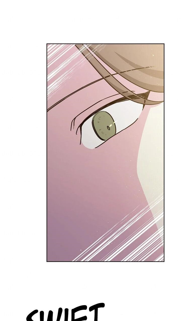 CHITRA chapter 93.2 39