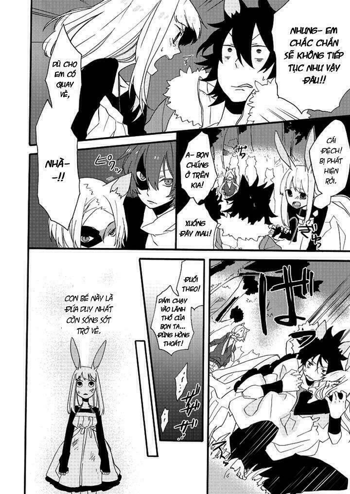 tổng hợp one shot. chapter 309 29