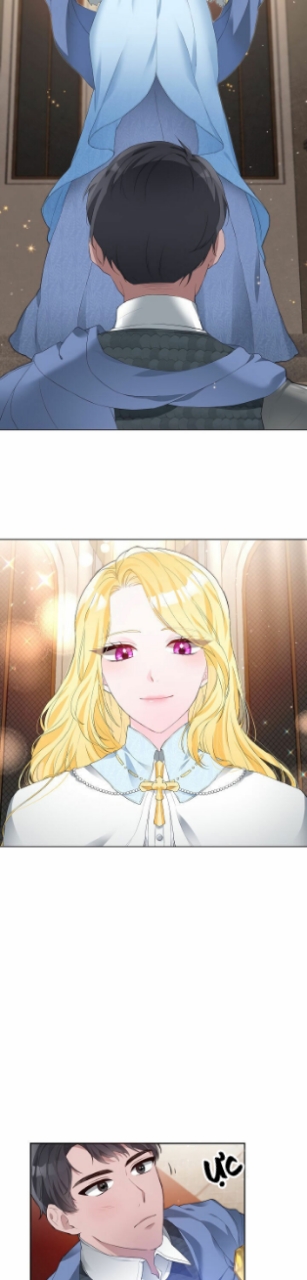 lily ác độc chapter 1 8