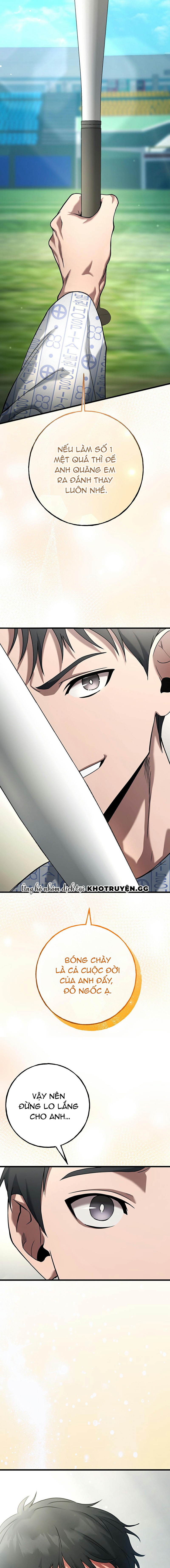 bad not bat chapter 7 7