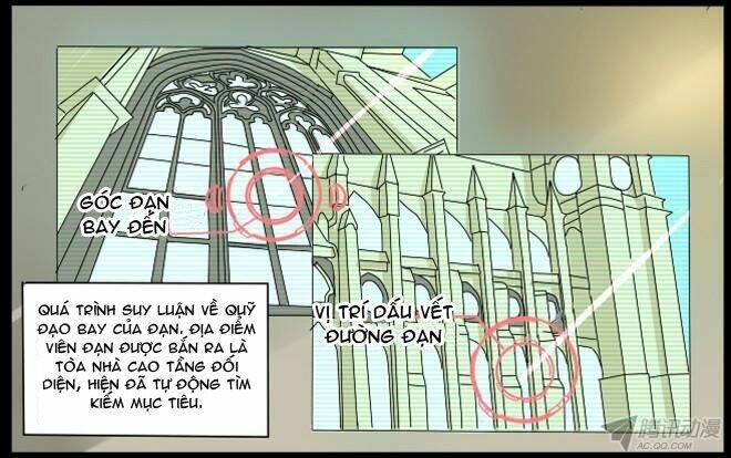 future trial chapter 12 24