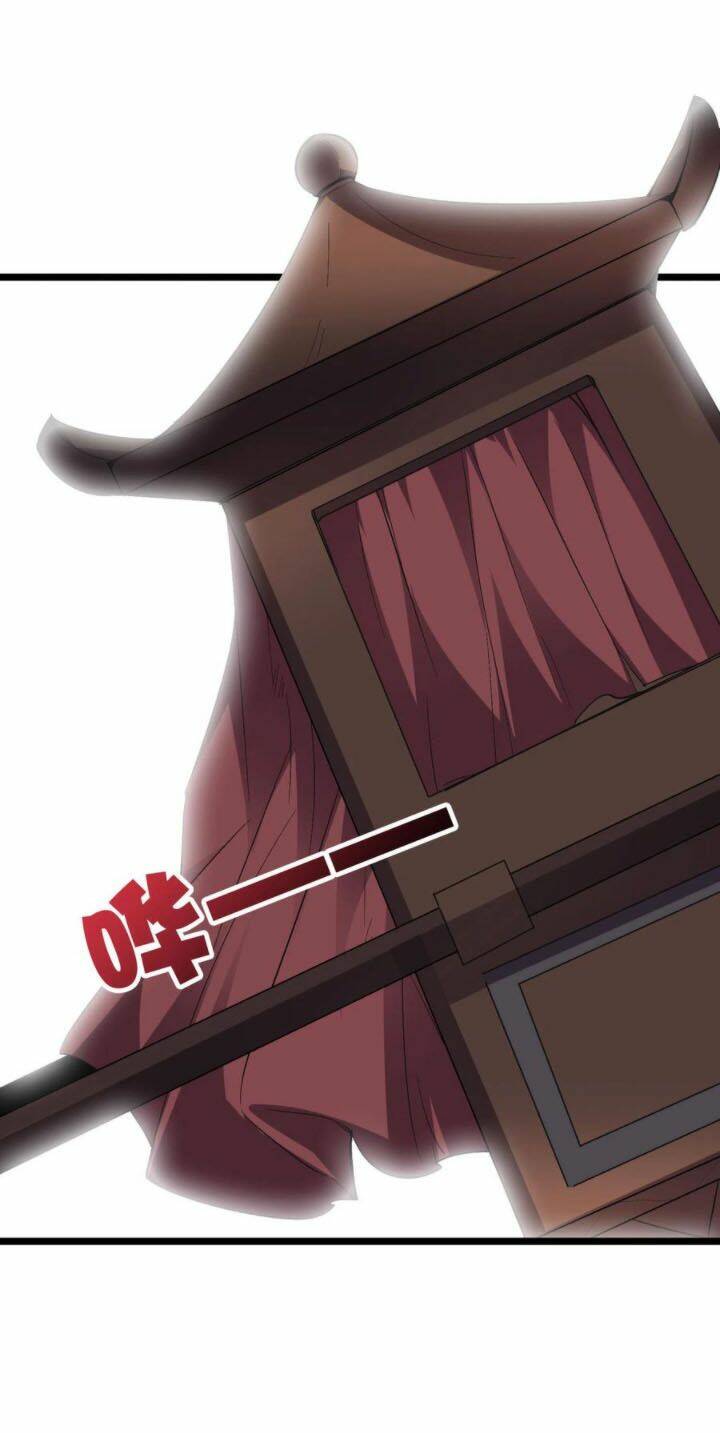 phục thiên thánh chủ chapter 91 32