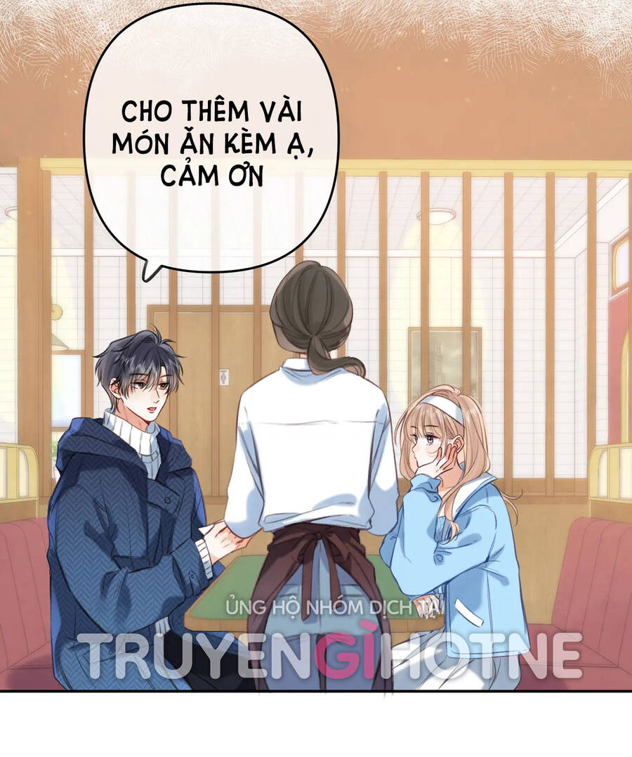 vụng trộm giấu không được chapter 65.1 14