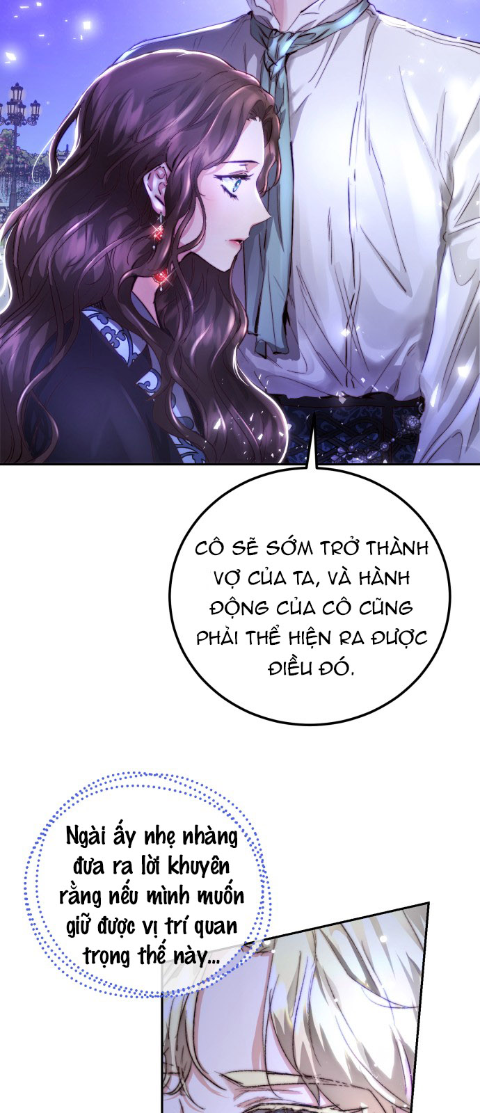 rosalyn vogart chapter 5.2 26