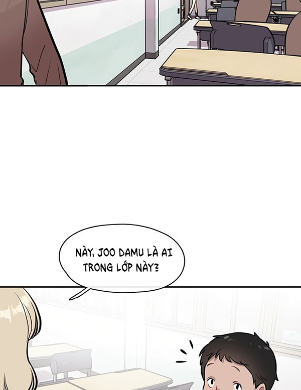 chứng nghiện điện thoại chapter 2 79