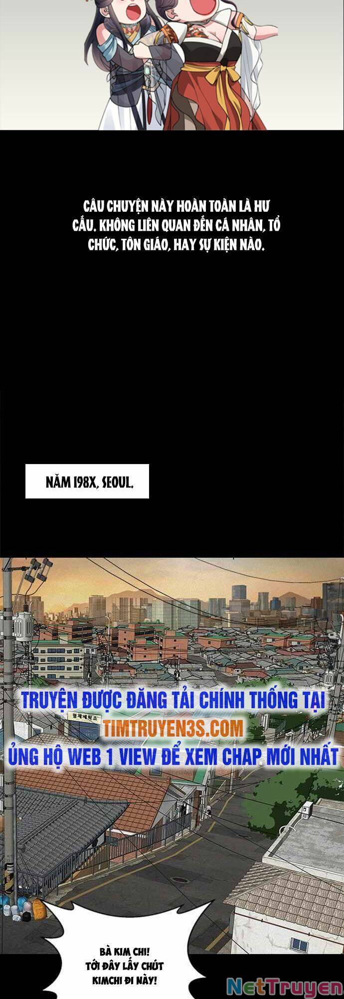 thẩm phán lee han young chapter 1 1