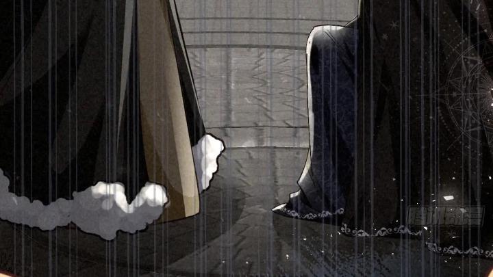 công chúa điên muốn ngai vàng chapter 0 41