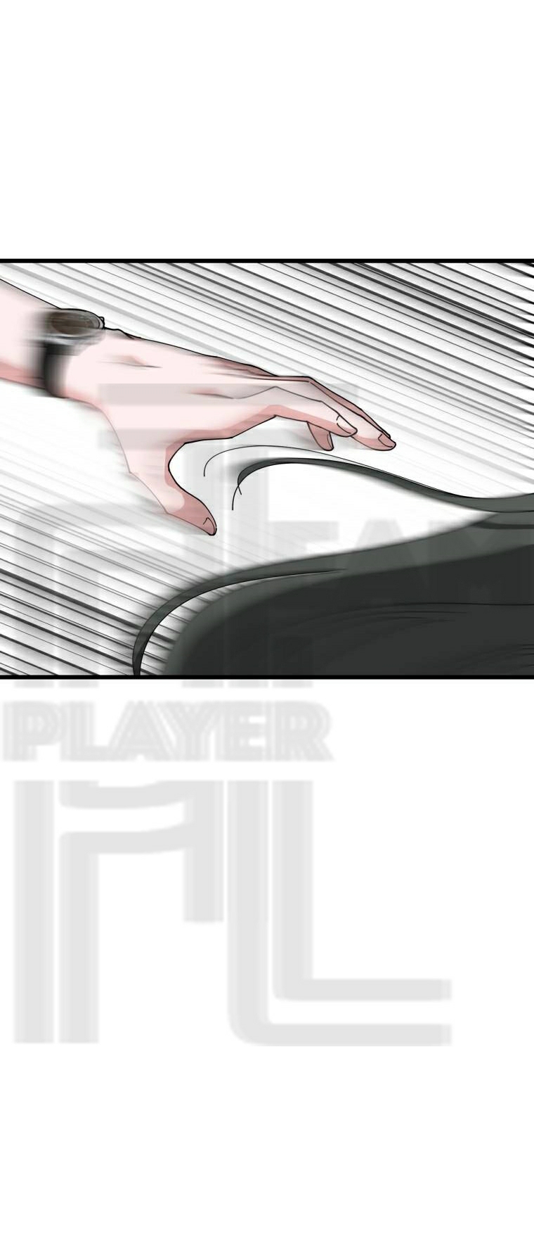 hoán đổi chapter 1 70