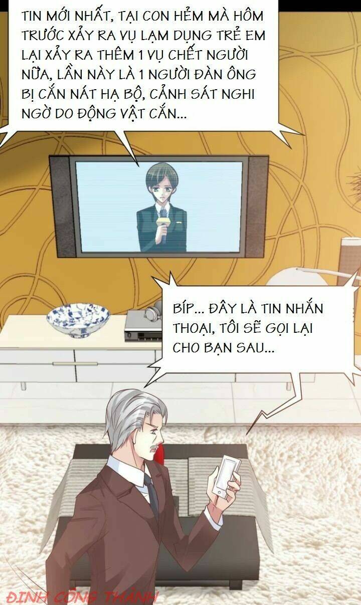 tòa nhà số 44 chapter 11 61