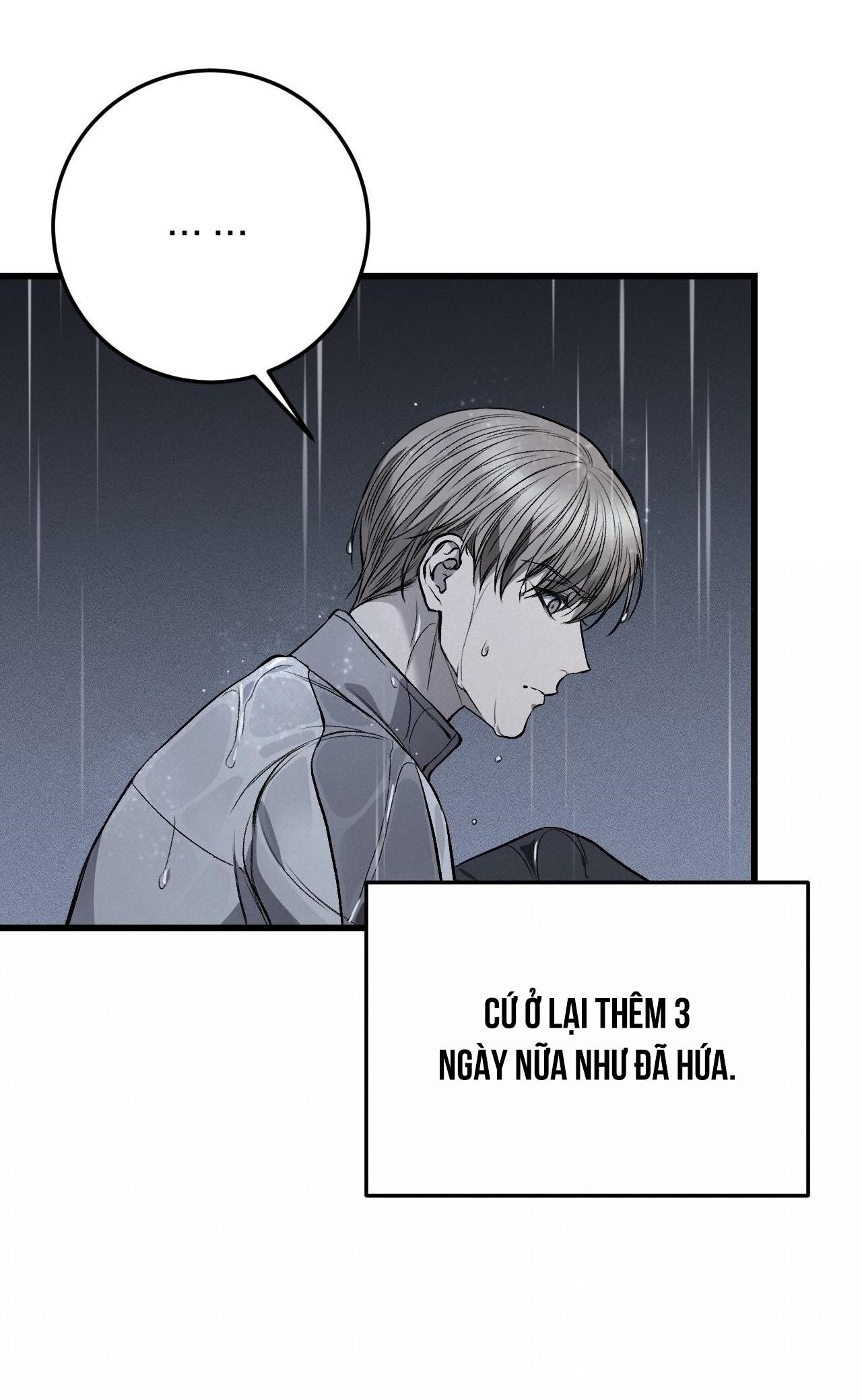 xx đê tiện chapter 4 53