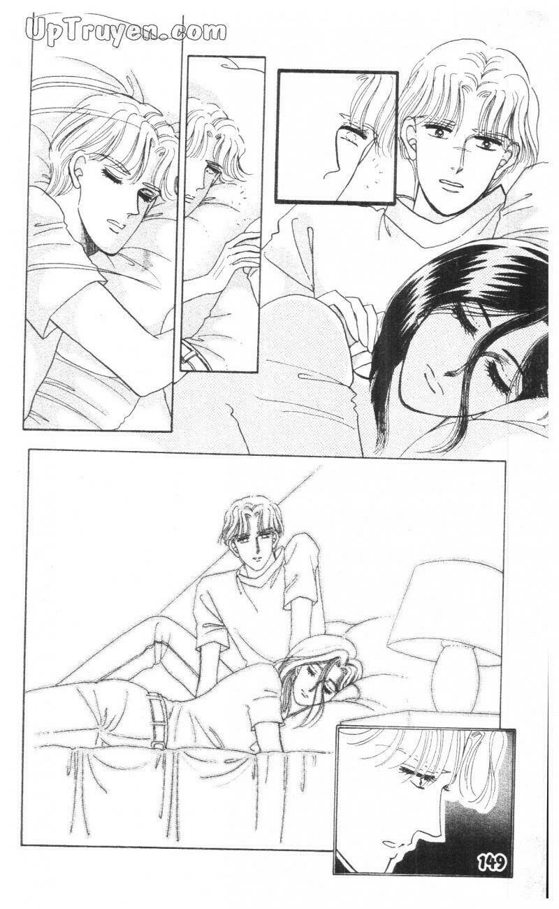 ngang trái chapter 3 146