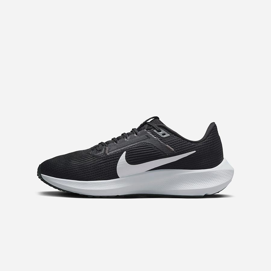 Giày chạy bộ Nữ NIKE W NIKE AIR ZOOM PEGASUS 40 DV3854