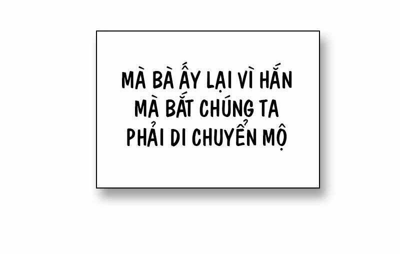 điền viên mật sủng: cô vợ nóng bỏng chapter 44 11