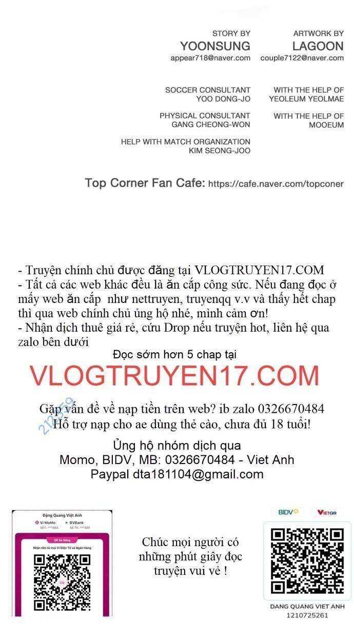 Góc Cao Khung Thành chapter 52 74