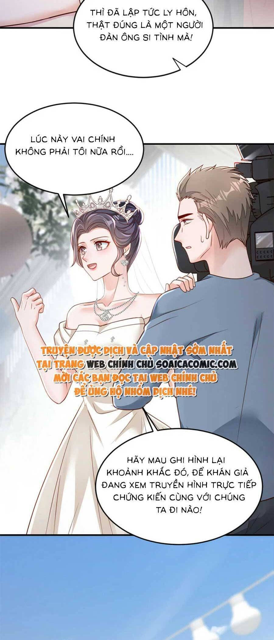 ác ma thì thầm chapter 130 2