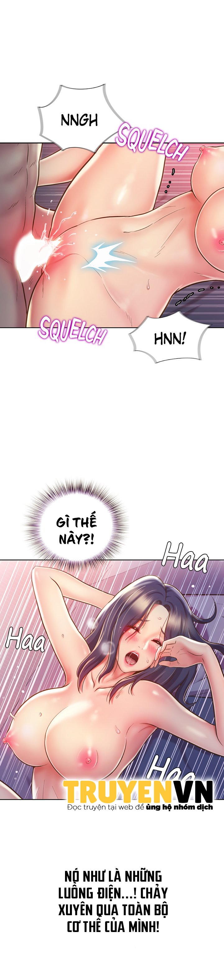 hương vị máy bay chapter 22 4