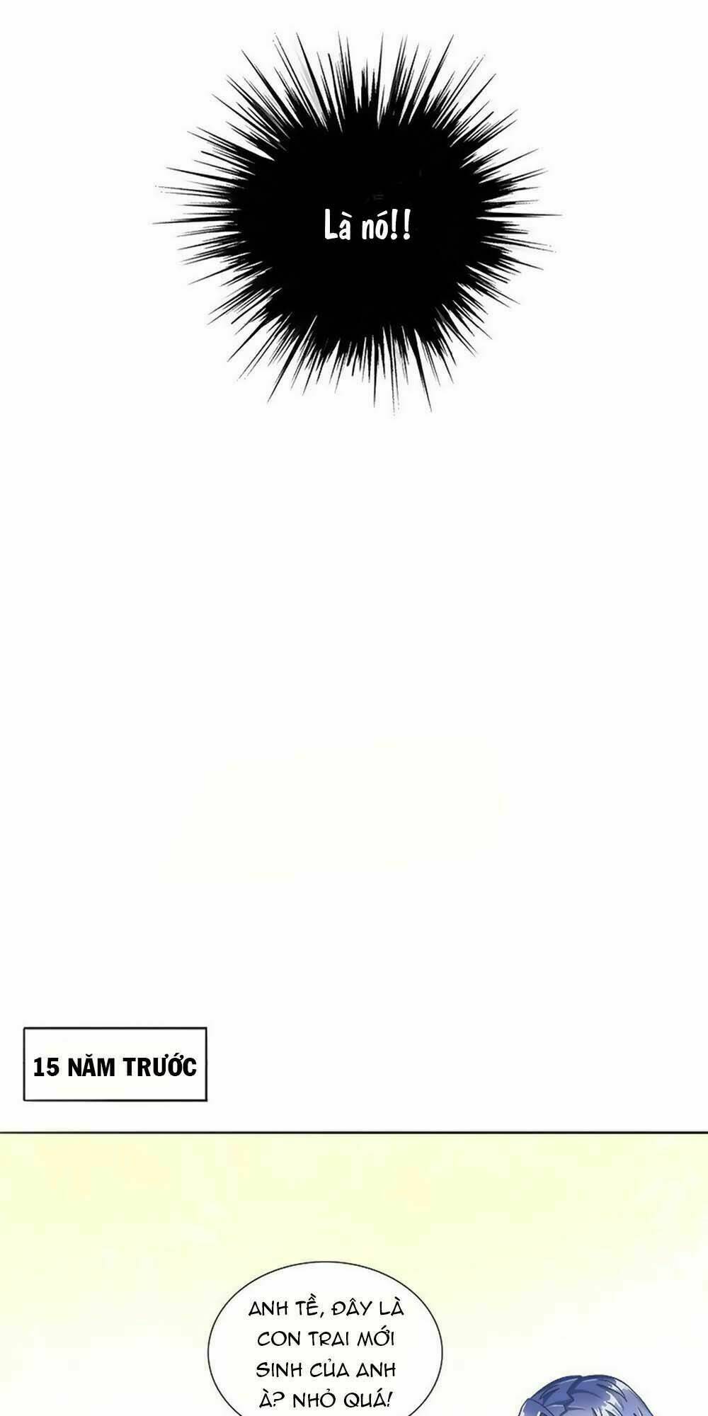 phải lòng ông chú hàng xóm chapter 4 5