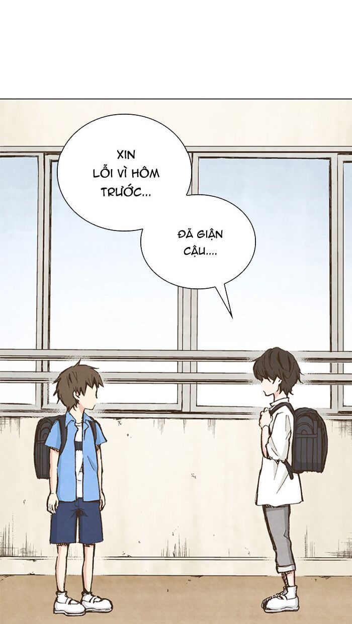 honey! honey! marry me! chapter 48 22