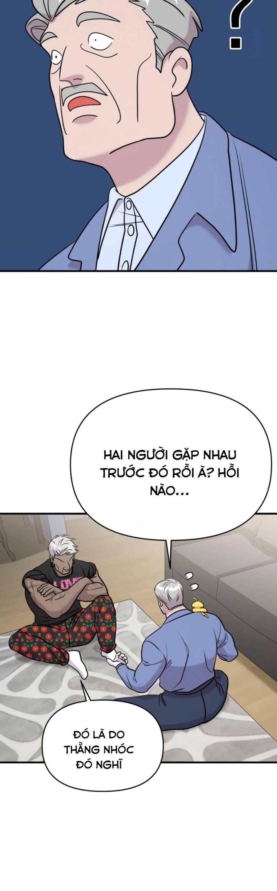 phản diện thuần túy chapter 59 42