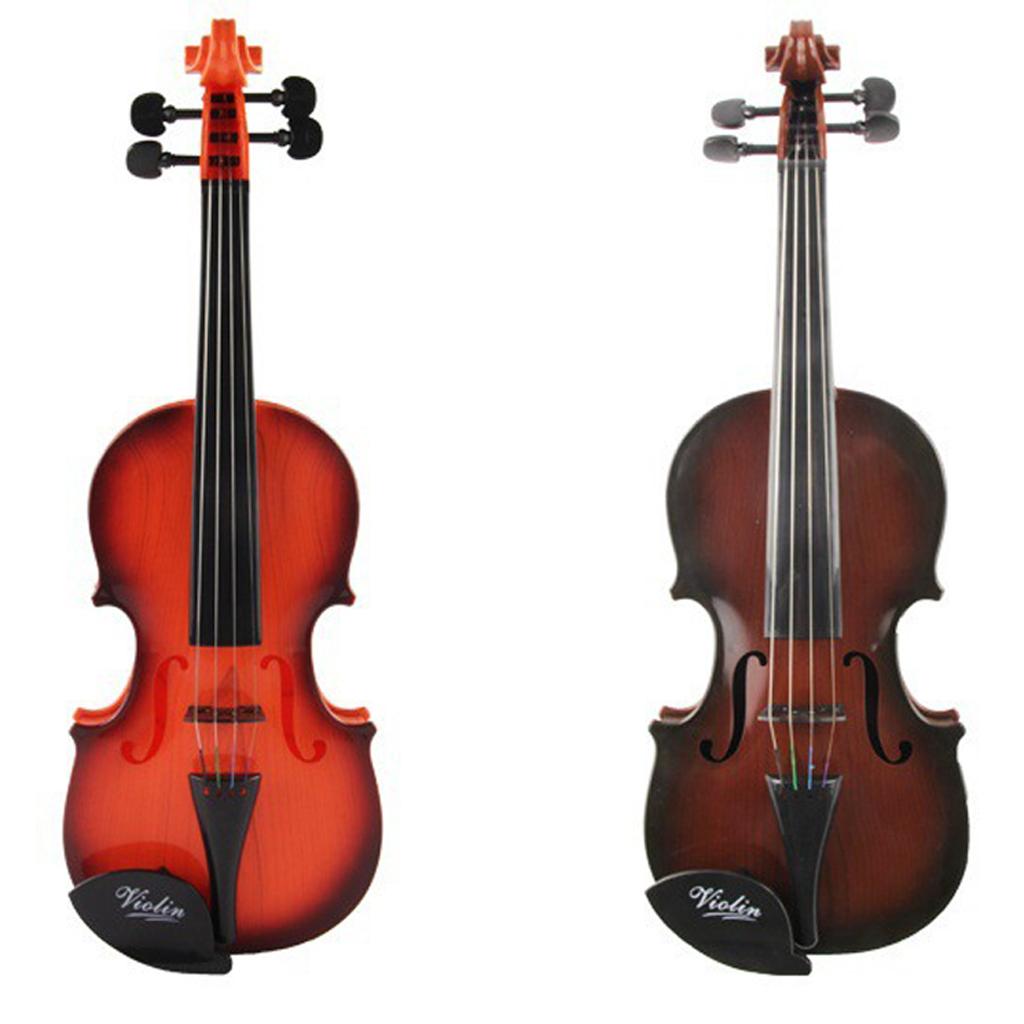 Violin For Kids, Children Violin Toy, Violin Kids Violin, Gift For Young Girls From 3 Years