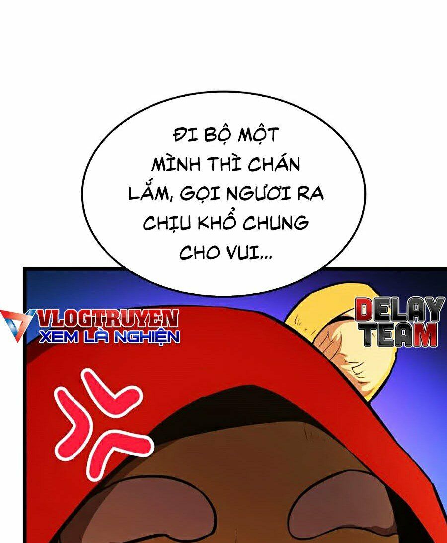 huyền thoại game thủ - tái xuất chapter 27 98