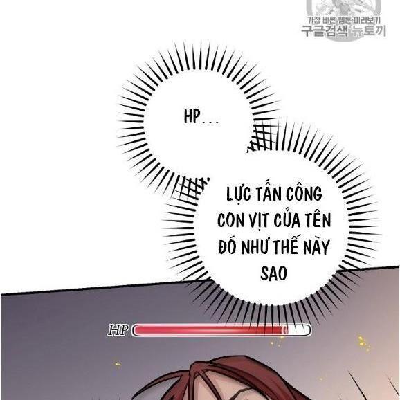 tôi lên cấp chỉ bằng cách ăn chapter 44 82