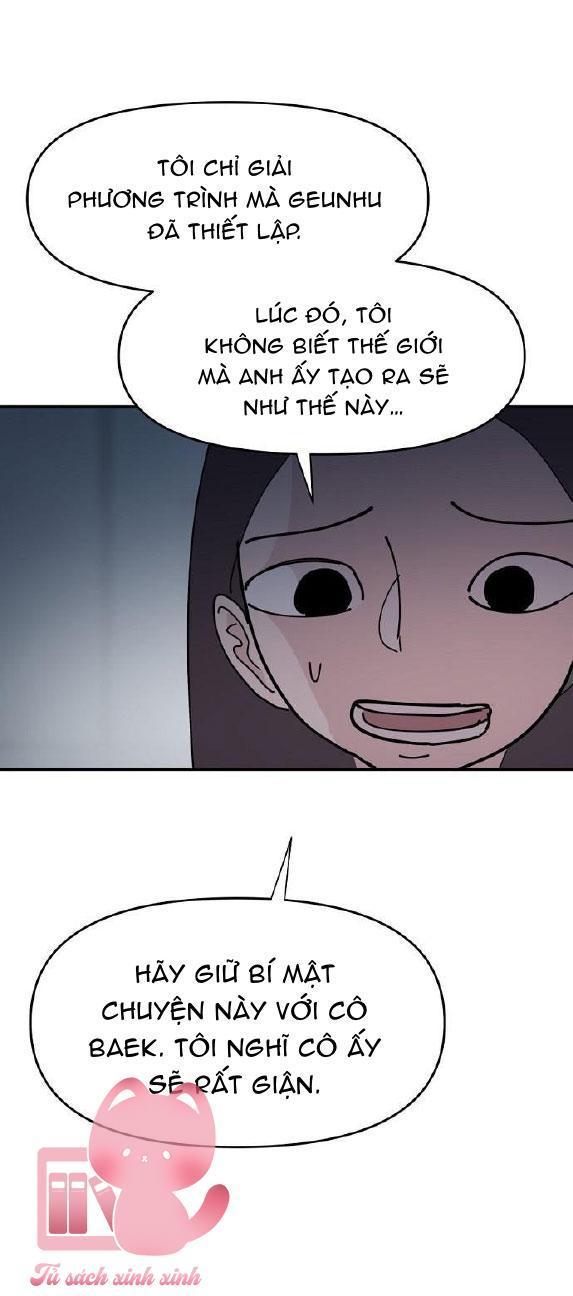 yêu không hồi kết chapter 15 47