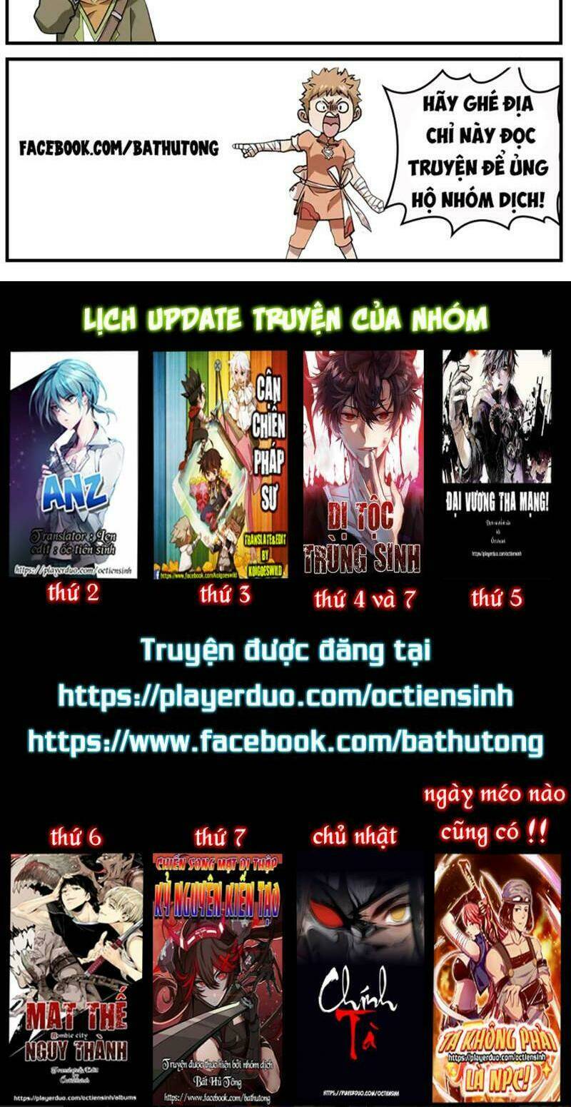 ta không phải là npc chapter 43 13