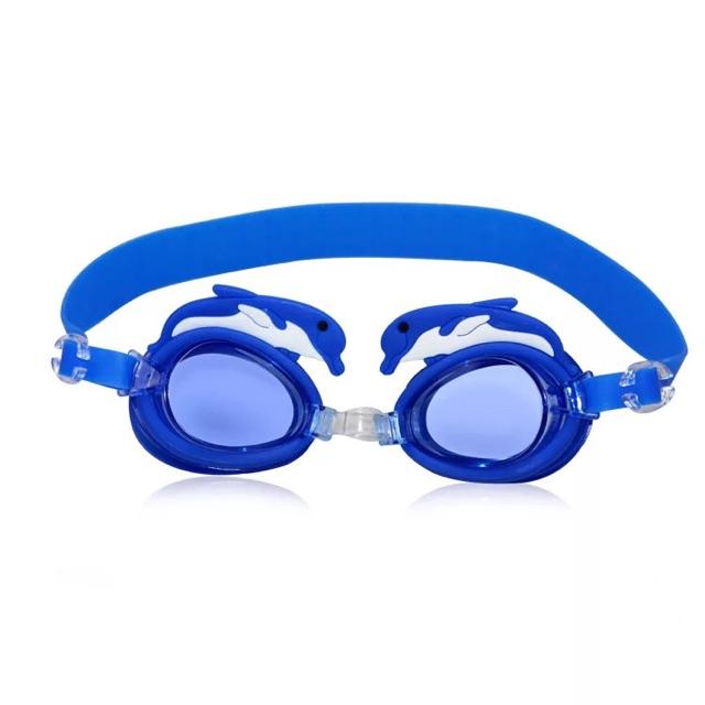 Kính bơi bảo vệ mắt chống UV