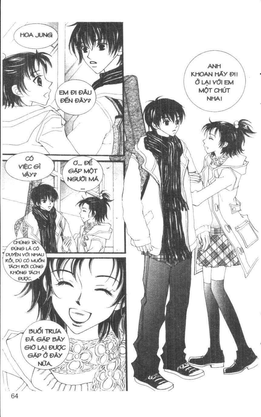 sad love story chapter 2 64