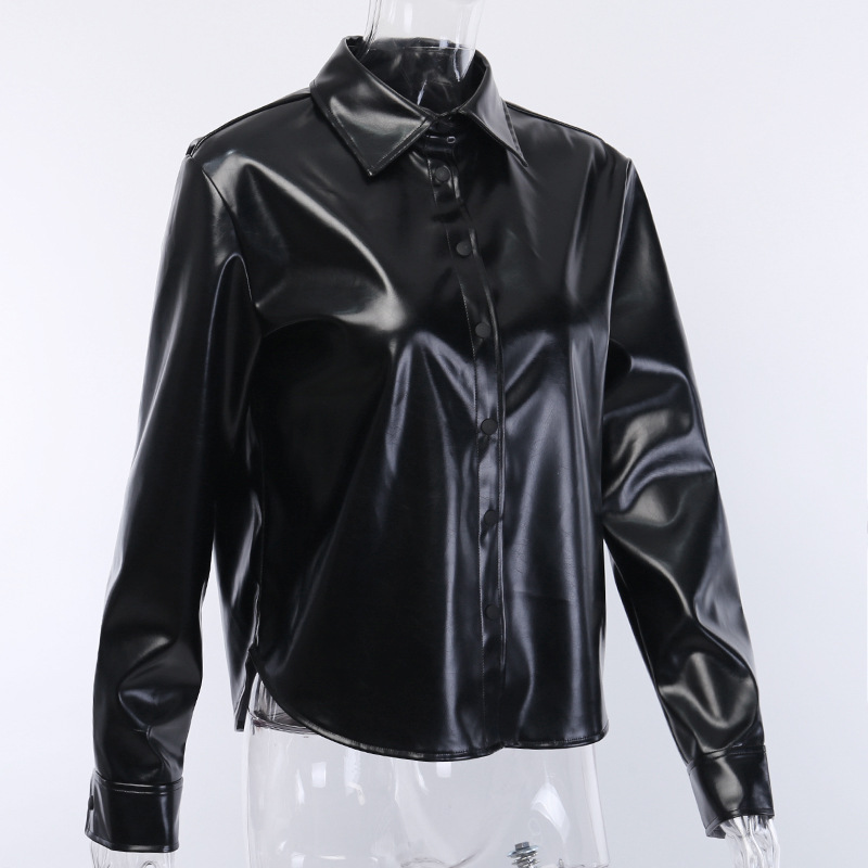 Áo Somi Da Bóng Cao Cấp