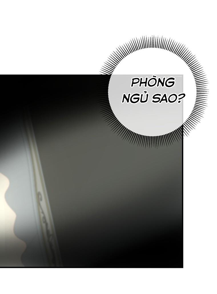 vị cứu tinh của nhân vật chính chapter 3 45