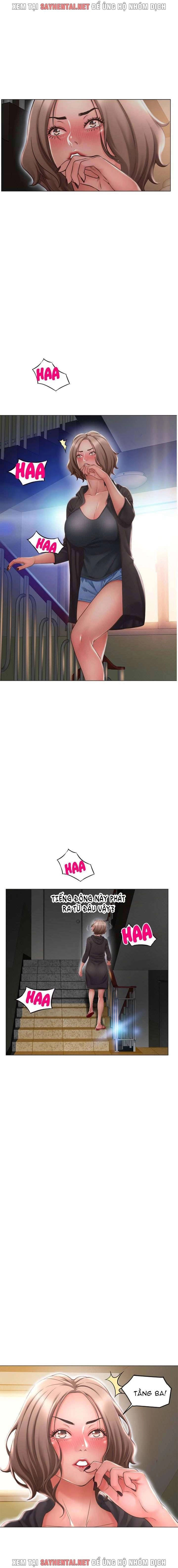 xa tận chân trời, gần ngay tr?.. chapter 11 17