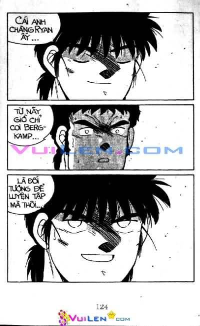 truyền nhân atula - shura no mon i chapter 32 125